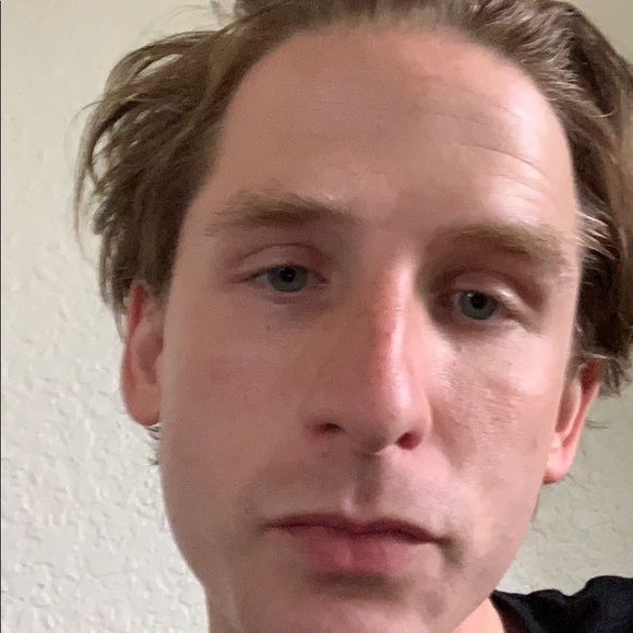 Meet your Posher, Michael - Picture 1 of 1